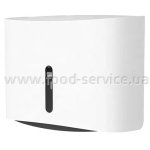 Диспенсер для паперових рушників Berg HSD-E6015 білий